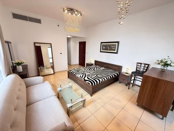 image_property