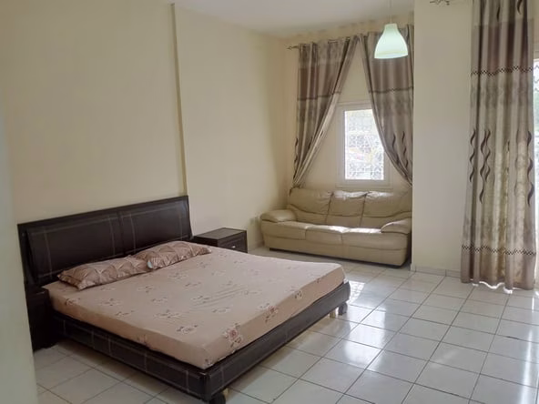 image_property