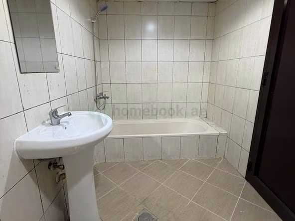 Bed Space Near Union Metro Station