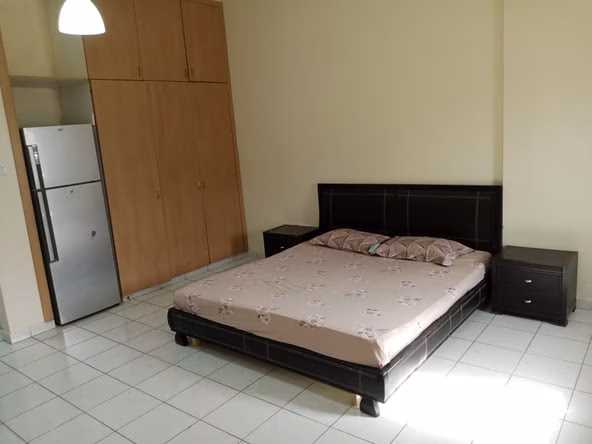 image_property