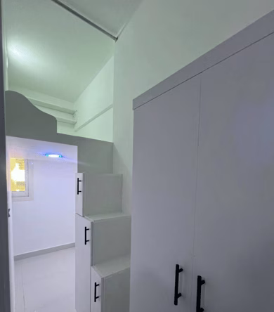 image_property