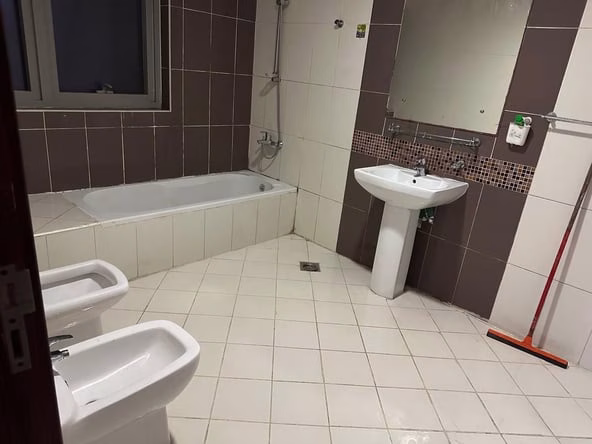 image_property
