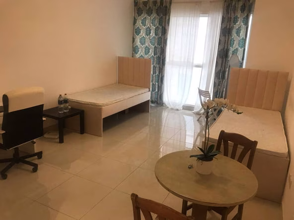 image_property