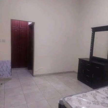 image_property