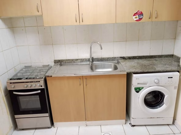 image_property