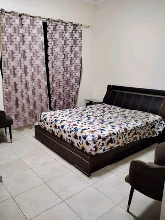 image_property