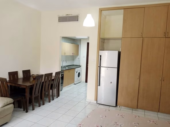 image_property