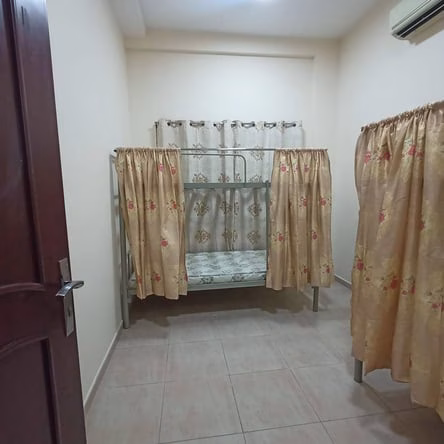 image_property