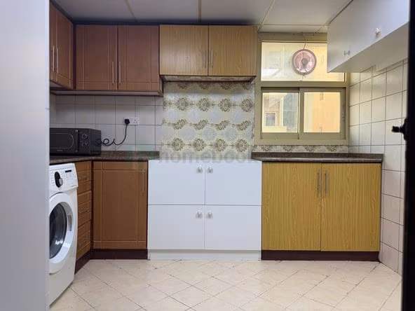 Bed Space Near Union Metro Station