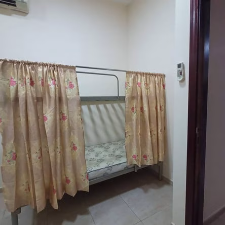 image_property