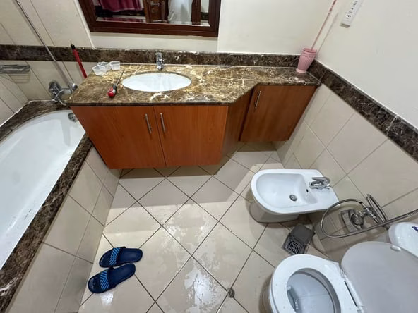 image_property