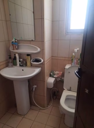 image_property