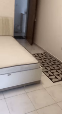 image_property