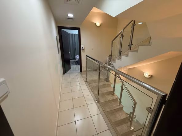 Room for Rent in Jumeirah Village Circle (JVC)