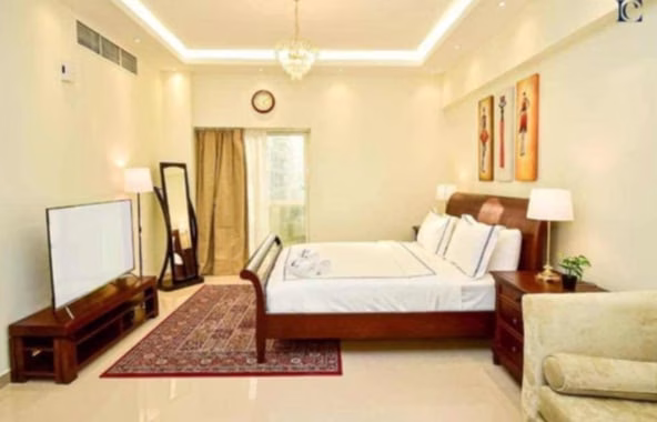 image_property
