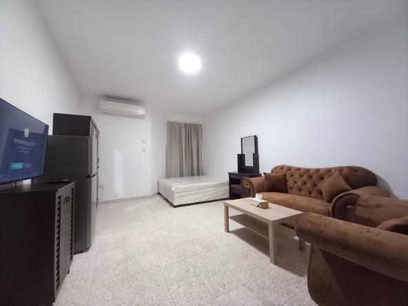 image_property