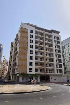 image_property
