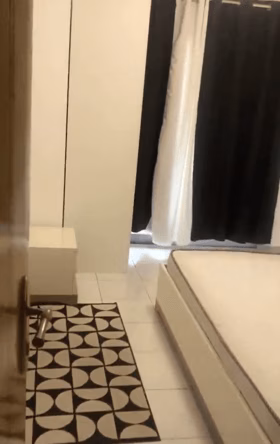image_property