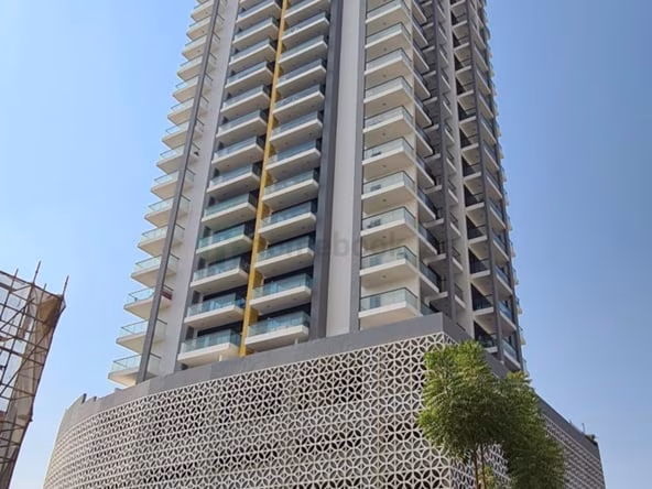 Room for Rent in Jumeirah Village Circle (JVC)