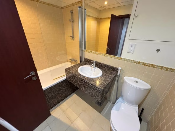 image_property