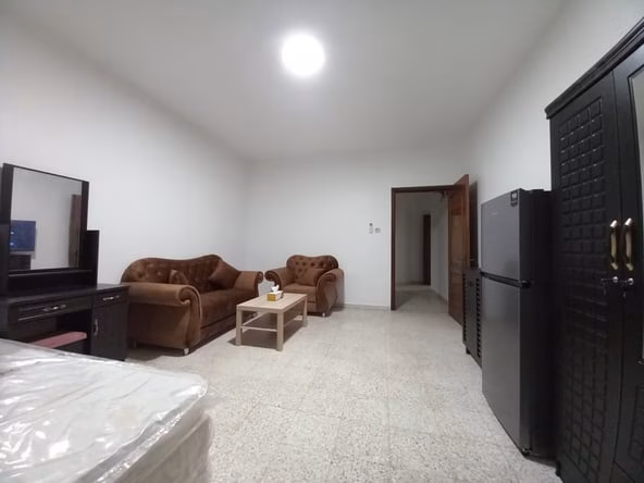 image_property