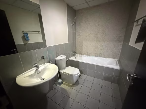 Room for Rent in Jumeirah Village Circle (JVC)