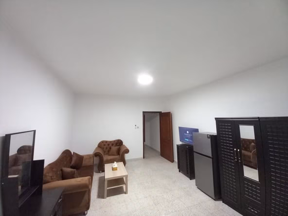 image_property