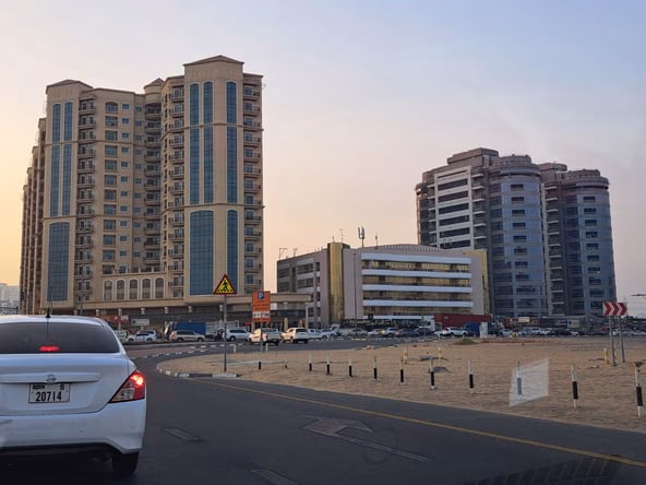 image_property