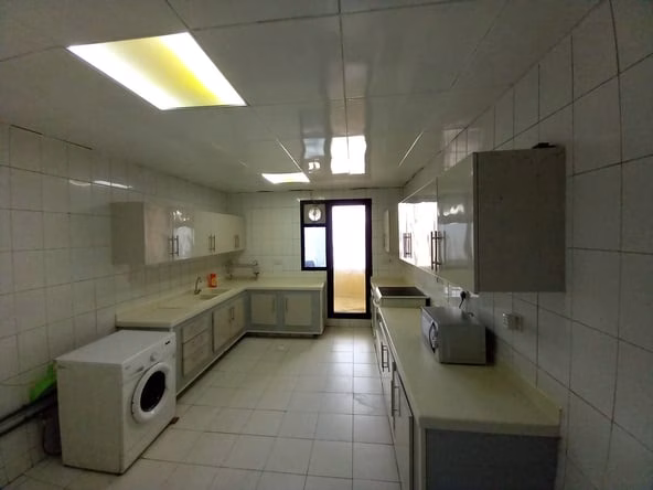 image_property