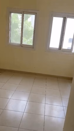 image_property