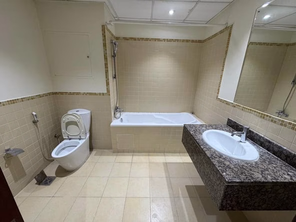image_property