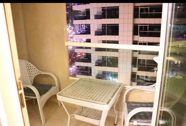 image_property