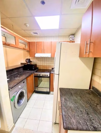 image_property