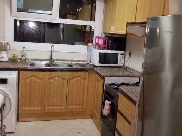 Room for Rent in Sharjah