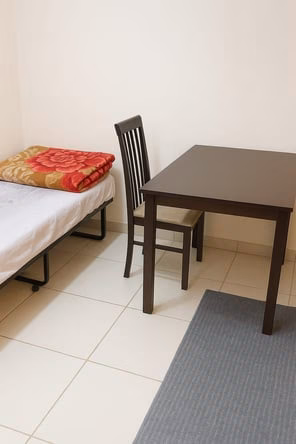 image_property