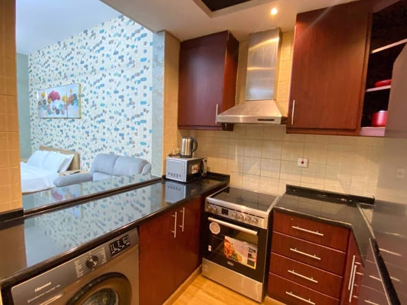 image_property