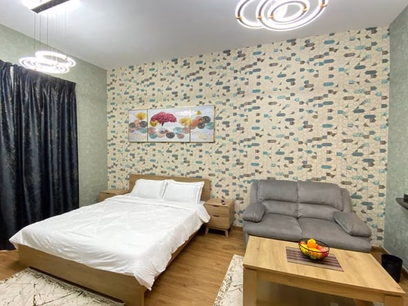 image_property