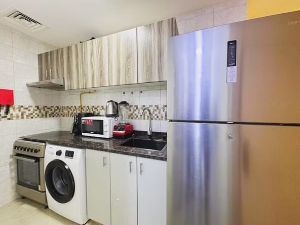 image_property