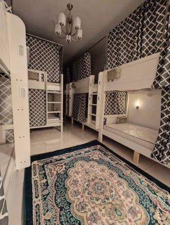 image_property
