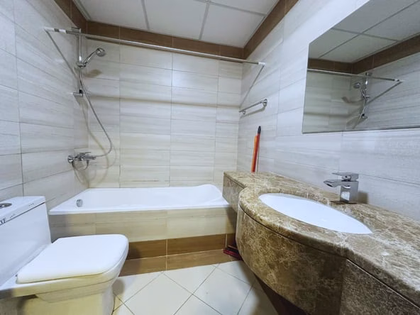 image_property