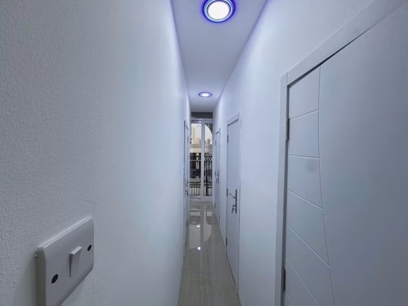 image_property