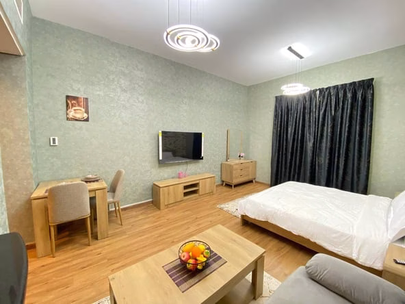 image_property