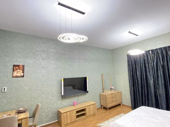 image_property