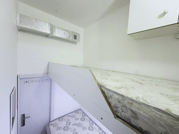 image_property