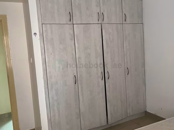 Room for Rent in Sharjah
