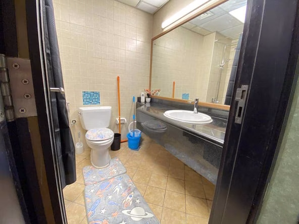 image_property