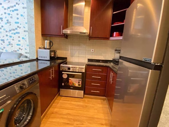 image_property