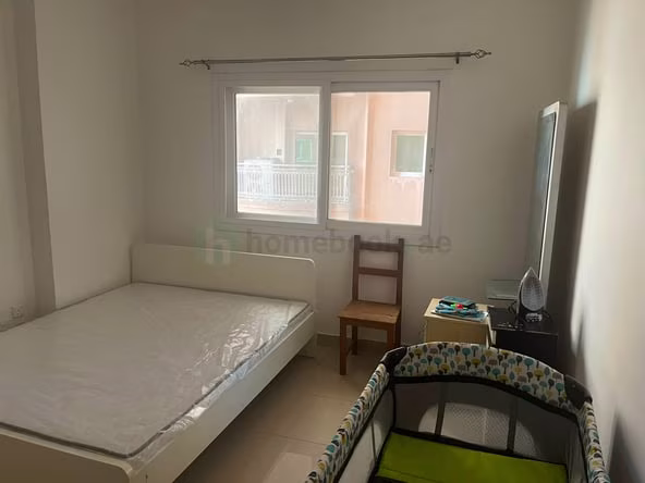 Room for Rent in Sharjah