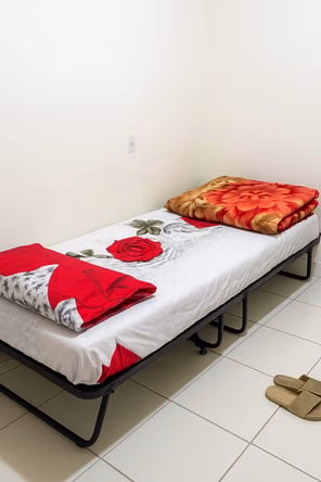 image_property
