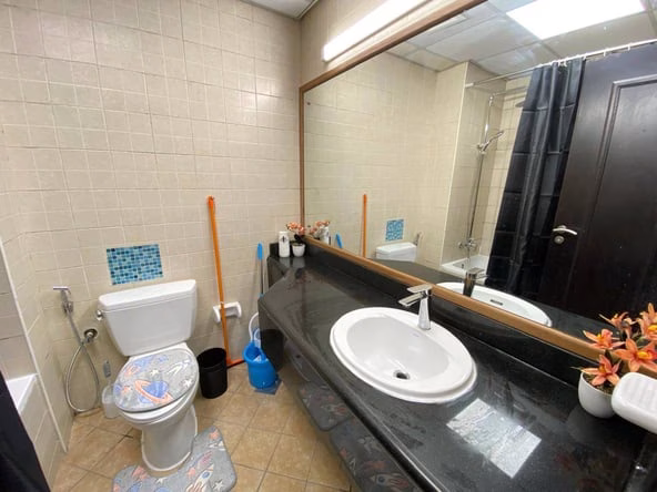 image_property